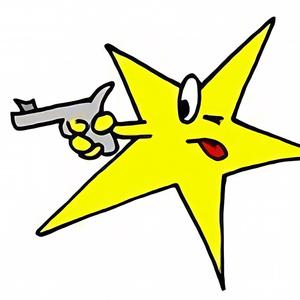 untitled (feat. keltboychiii & tavorisss)