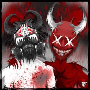 Hornhead (feat. Yaux)