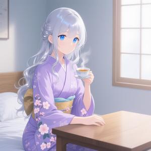 Lunar Bento Delights