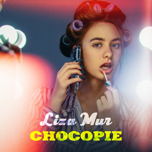 CHOCOPIE