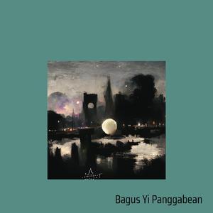 Vlarthozhar Emberblade