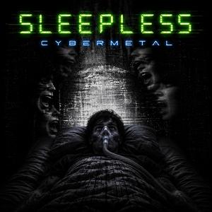 Sleepless