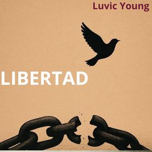 LIBERTAD