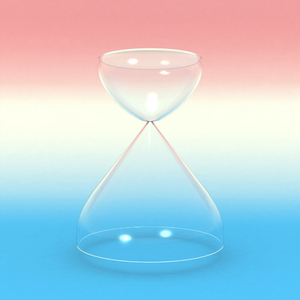 Any Higher ((feat. Asha Ali))