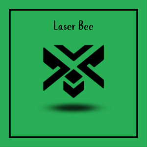 Laser Bee
