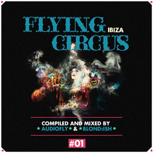 Troubled Soul (Original Mix)