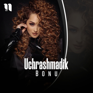 Uchrashmadik