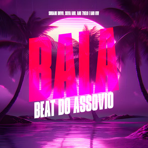 Bala (Beat do Assovio)
