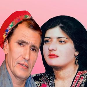 Har Wakht Tora Me Khastem