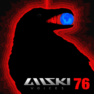 76