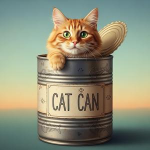 ペットショップ