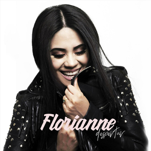 Que Me Dejes Hacerlo (Duet)