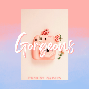 [免费伴奏][Free]”Gorgeous“(R&B Boombap type. beats）
