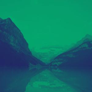 柔和的午睡时刻