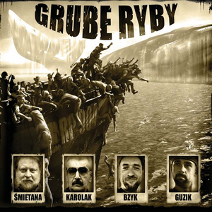 Co się stało z naszą solidarnością?