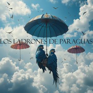 Domestícame con besos