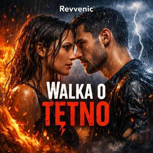 Walka o tętno