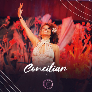 Conciliar