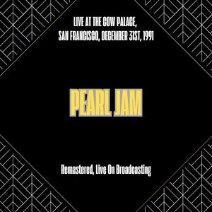 Smells Like Teen Spirit (Live)