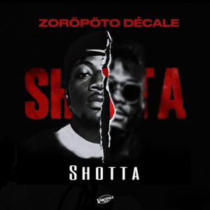 ZRÔPÔTÔ DÉCALER