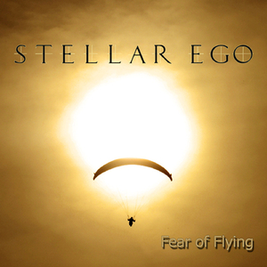 Fear Of Flying