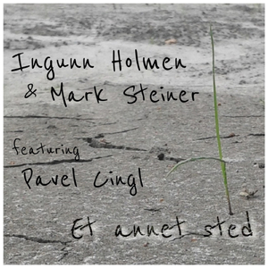 Det kunne skjedd (feat. Pavel Cingl)