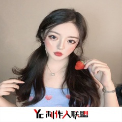 远方就是你一无所有的地方