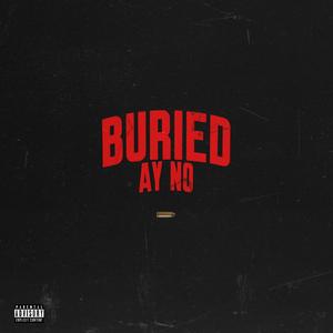Buried
