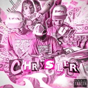 MIES ALHAALLA (feat. osu)