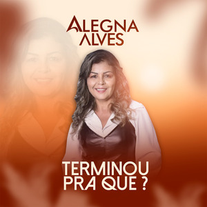 Terminou pra Que