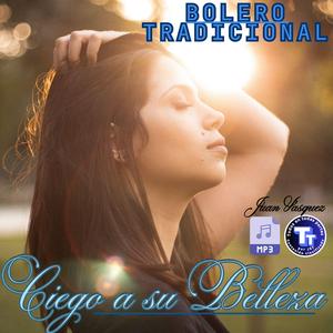 Ciego a su Belleza (vBOLTesp1.1)