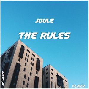 Joule