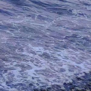 关于 已读不回 那件事 我现在 一看到 就想给你 一电炮