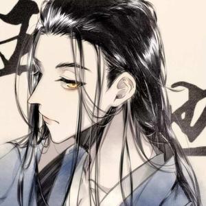 异人也（冷感少年Ver.）（翻自 霍尊）