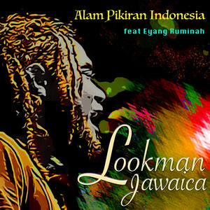 Alam Pikiran Indonesia