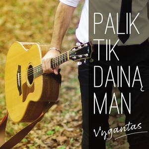 Vaikiškai Kalto Prasidėjimo