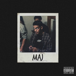 To Long (Txtin U) [feat. Zayy]