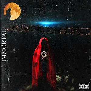 Bait (feat. Sxcrface)