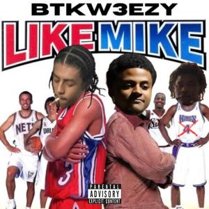 Steph N Klay (feat. BudhaheaD)