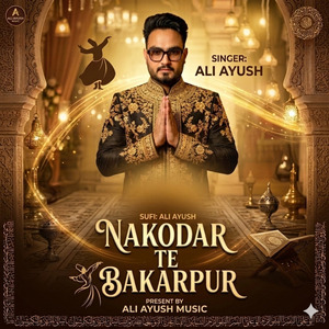 Nakodar Te Bakarpur