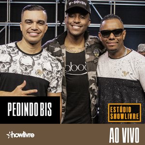 Porradão (Ao Vivo)