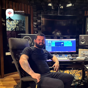 Tallava per familjen Hoxha