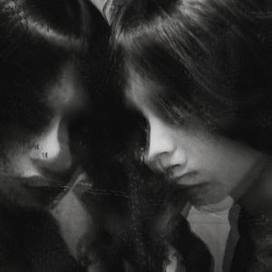 Rothenburg ob der Tauber