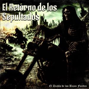 Retorno de los Sepultados