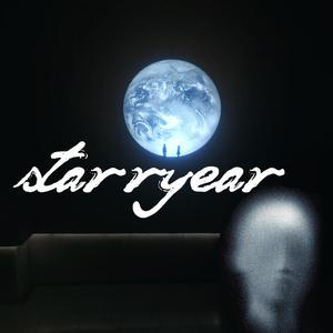 云落（Dive to fairy tale）