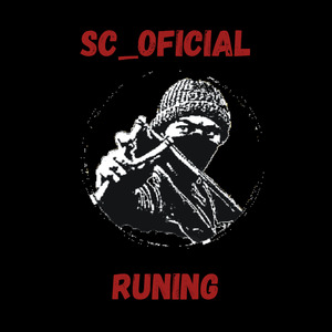 Runing