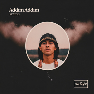 Addım Addım