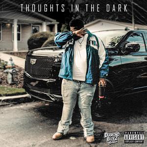 Everything Solid (feat. Brunovvs)