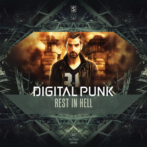 Rest In Hell (Original Mix)