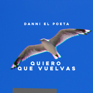 Quiero Que Vuelvas